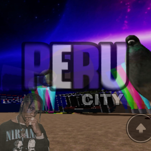 Peru City
