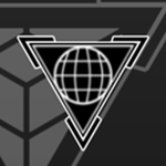 [RPCA] Presidium Division