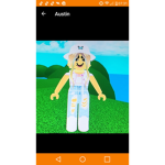 Free Admin CO0l Group