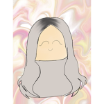 Roblox_kittycat