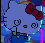 ~Hello kitty fans~