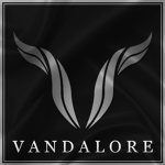 The Vandalore Empire