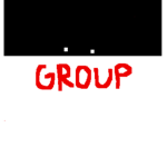 Countryball RP Reborn: The Group