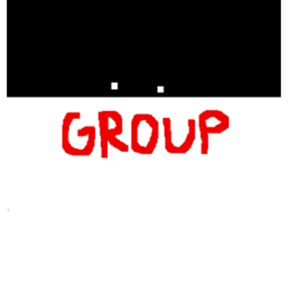 Group Icon