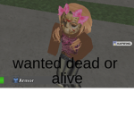 were good at gun games