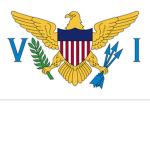 Virgin Islands of the United States
