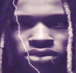Snow gang of Ali