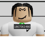 I’m the best at spfs