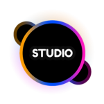 Officer Studio