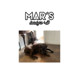 Mar’s lovely’s <3