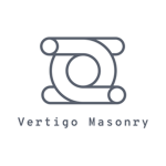 Vertigo Masonry