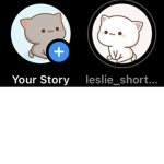 Bestie 1