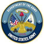 Department Of Army Headquartersᅠᅠᅠᅠᅠᅠᅠᅠᅠᅠᅠᅠ