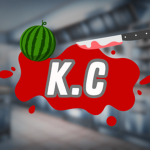 Kitchen Chaos Studios