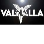 || Valhalla || TR OFFICIAL