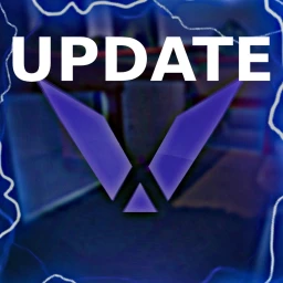 Valoblox [FREE SKINS] Valorant icon