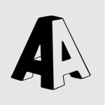 AlphaApparel
