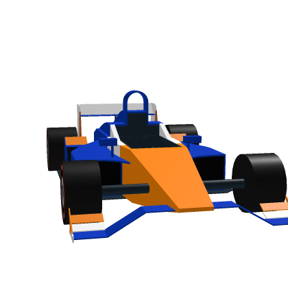 Dallara DW12