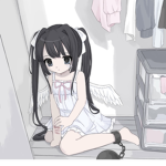 ri ʚɞ