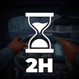 Before game thumbnail
