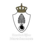 MS rp KMAR