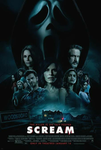 Creepy Movies Group