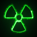 Nuke Radio