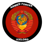 ~USSR~ The Soviet Armed Forces