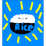RiceNation