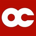 OC Transpo Transportation