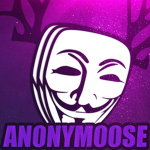 An0nym00se