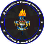 | SBAF | Education & Training Service