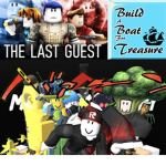 Nostalgic group 2018