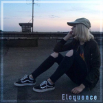 E l o q u e n c e