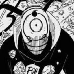 KAMUII!!