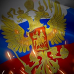 [CW] Cold War