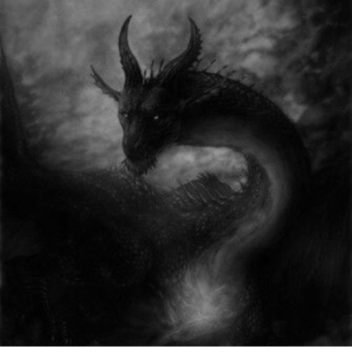 𝔊ℜℑ𝔊𝔒ℜℑ