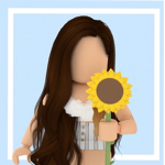 Sunniez clothing