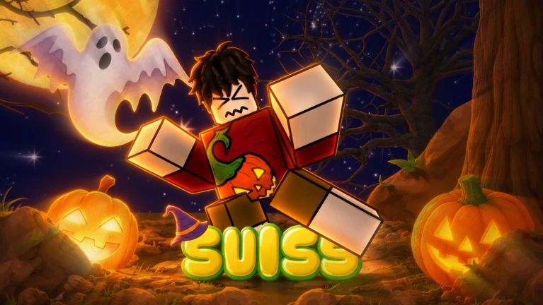 Thumbnail added