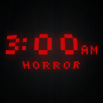 3am Horror Group Thumbnail