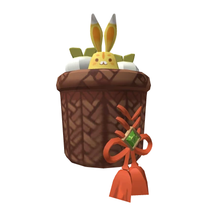 Item Thumbnail