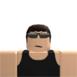 Nicк Industries