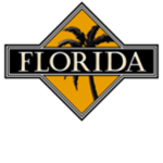 The State Of Flordia