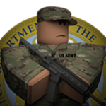 United States Army          