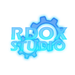 RDox Studio