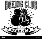 Pro Boxing club