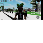 Bruh I love roblox