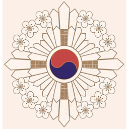 Imperial Parliament