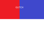 Glitch ###