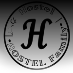 が|•HOSTEL Family•|